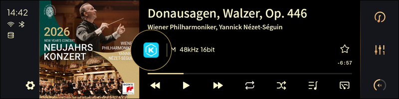 主机KKBOX.png