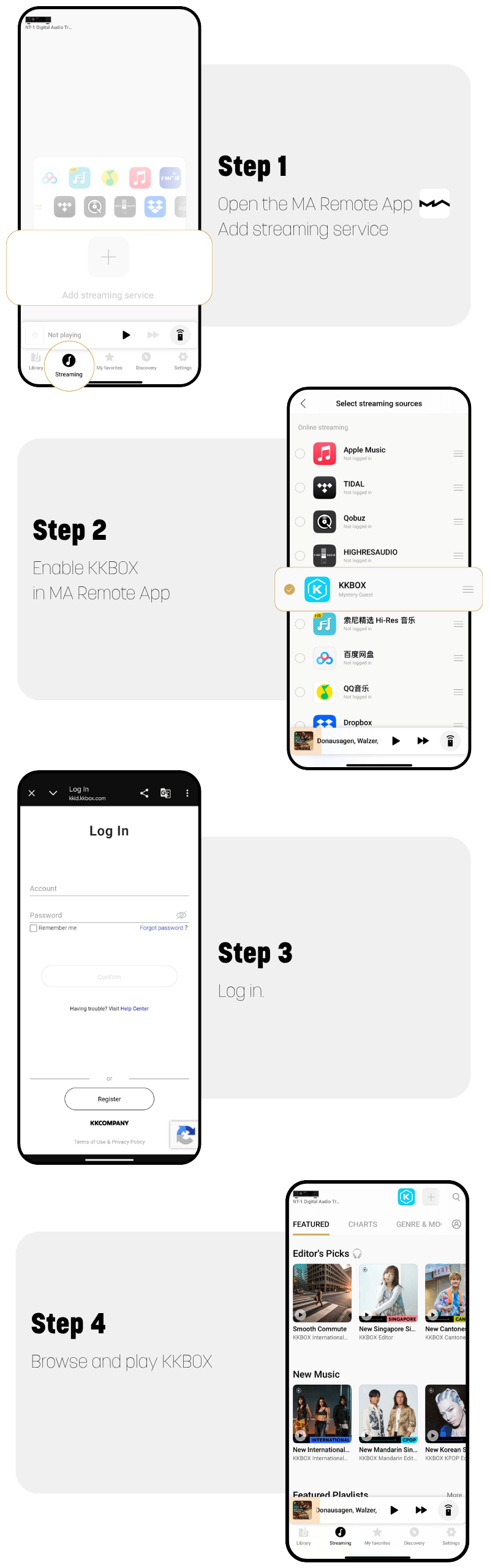 KKBOX步骤图.png
