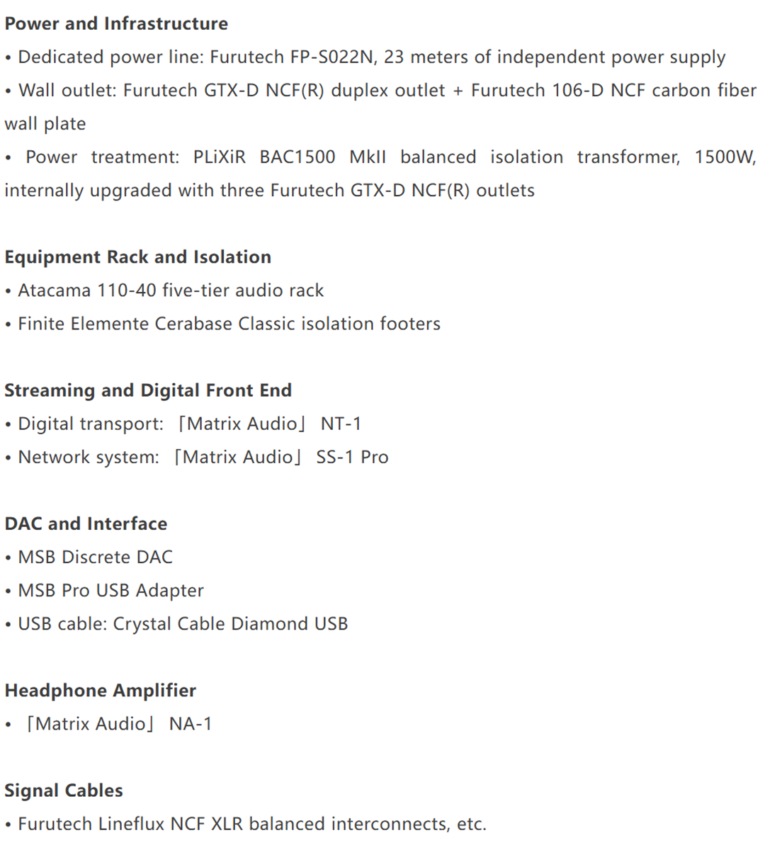 /uploads/image/2026/05/28/bdb364c572905796fb69cce8bce241e7.png 试听系统英文.png