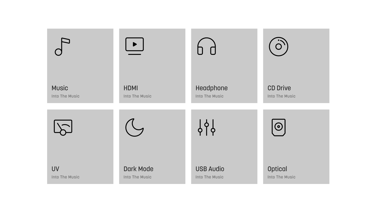/uploads/image/2026/07/17/43ceb70851a5f24a2749254bdf6d39f2.png 品牌宣发_官网配图_5.png