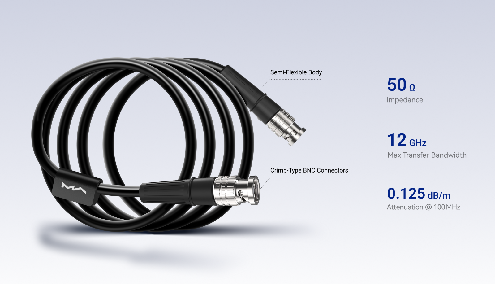 /uploads/image/2026/08/31/c18bc8279e8718c36d444fab6de3bfcf.png Silver Copper Hi-Fi Clock Cable_Refined_4 (1).png