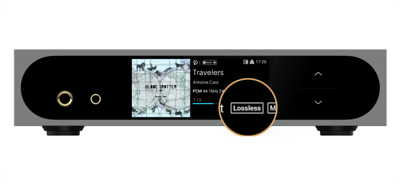 /uploads/image/2026/10/20/58414dee4b841dcd3cf11c8117eaeee0.png EN-Spotify Lossless.png