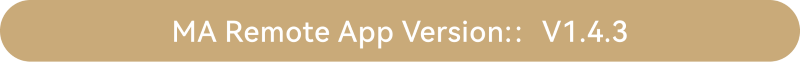 /uploads/image/2026/10/20/ce685912e83a5dbbf664aa21a7046ef7.png EN-MA Remote App版本号.png